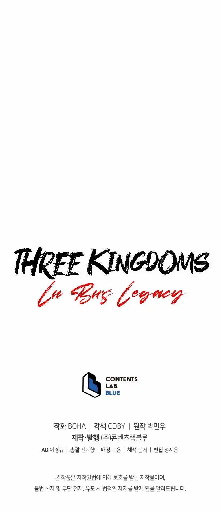 History Of Three States Chapter 44 31